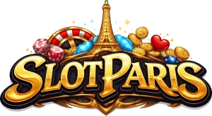 slotparis